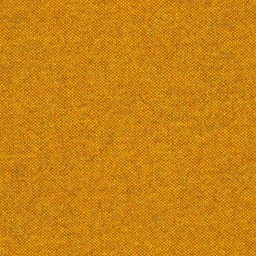 Toon details voor Richwool 18 FR Afbeelding van Richwool 18 FR